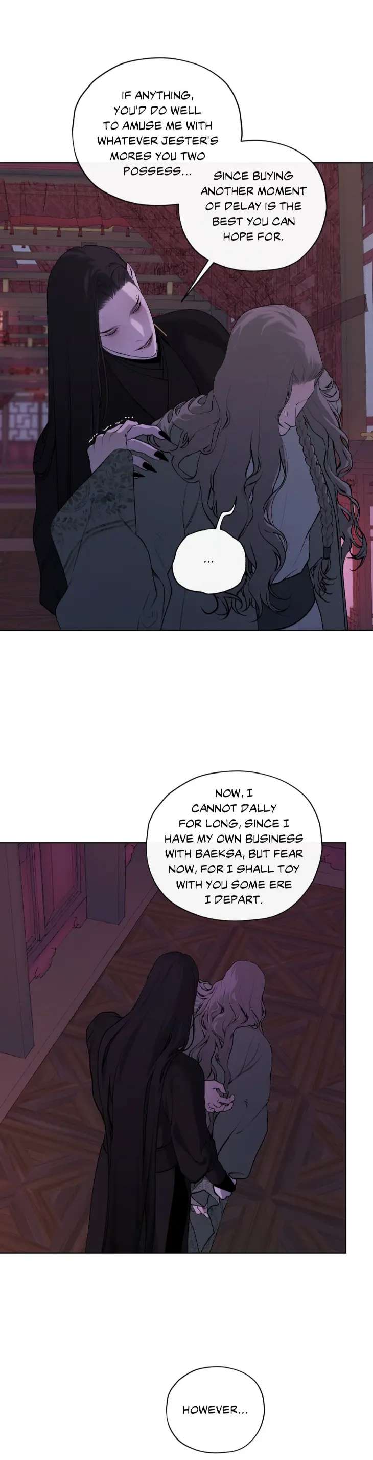 A-Twisted-Fate-By-Hyeu-Eng page 17