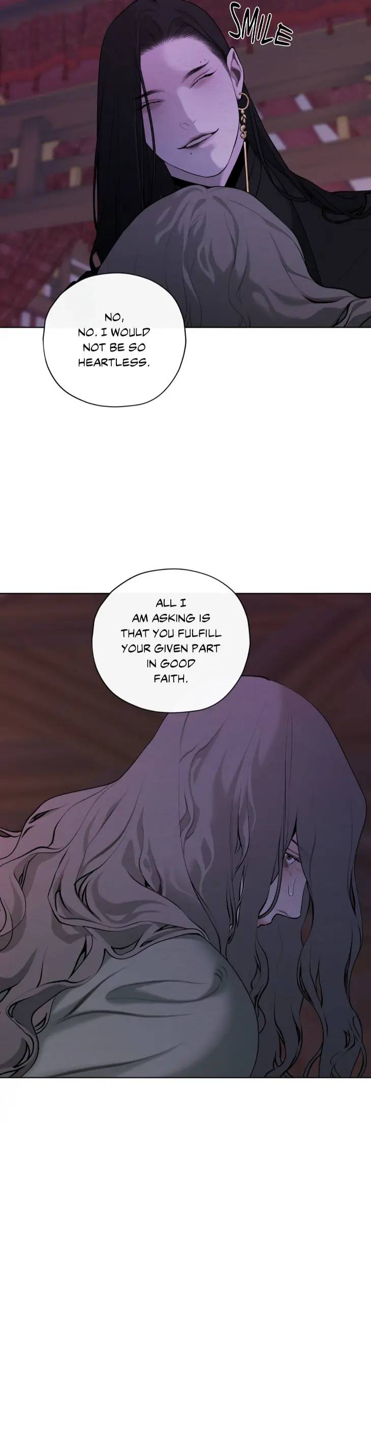 A-Twisted-Fate-By-Hyeu-Eng page 19