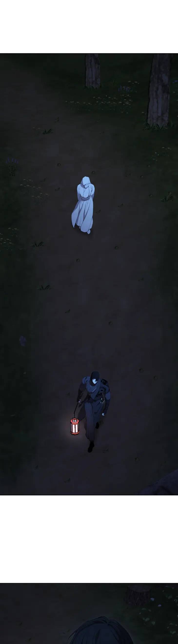 A-Twisted-Fate-By-Hyeu-Eng page 21