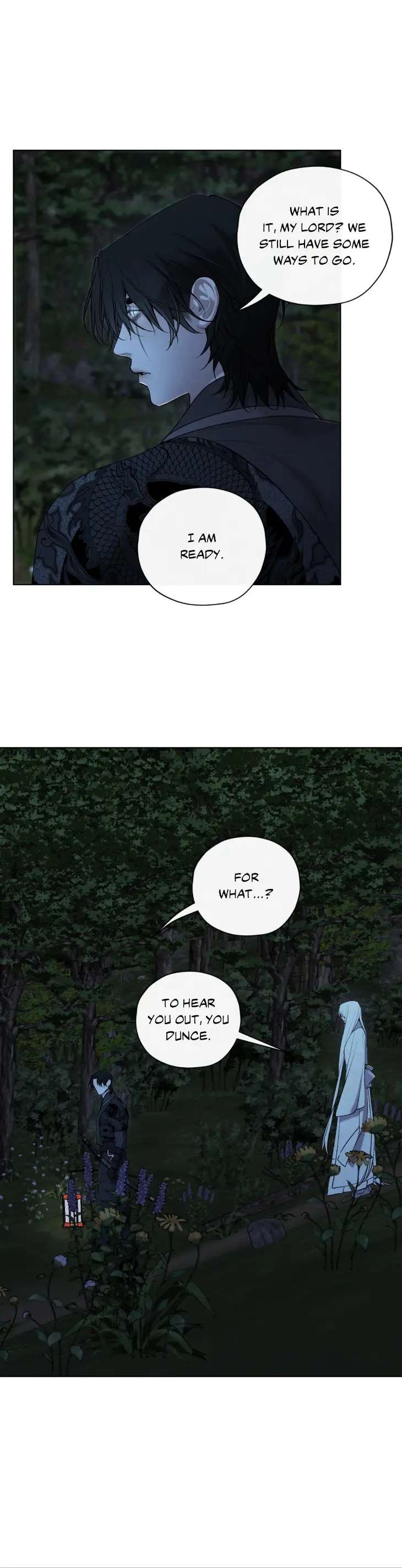 A-Twisted-Fate-By-Hyeu-Eng page 23