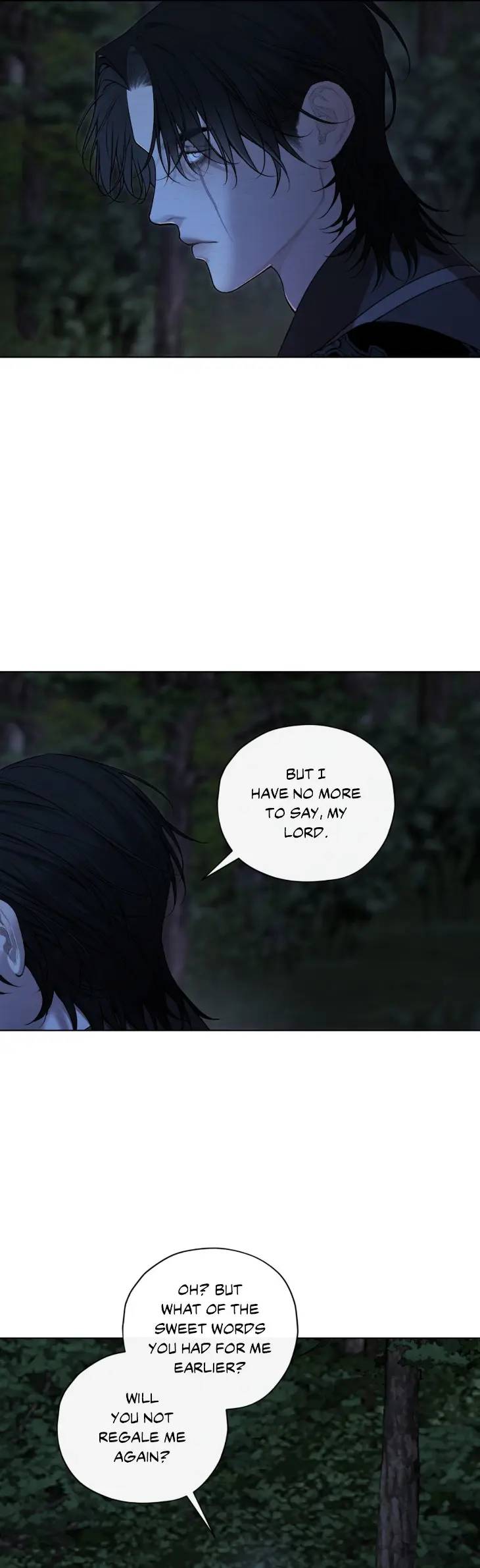 A-Twisted-Fate-By-Hyeu-Eng page 24