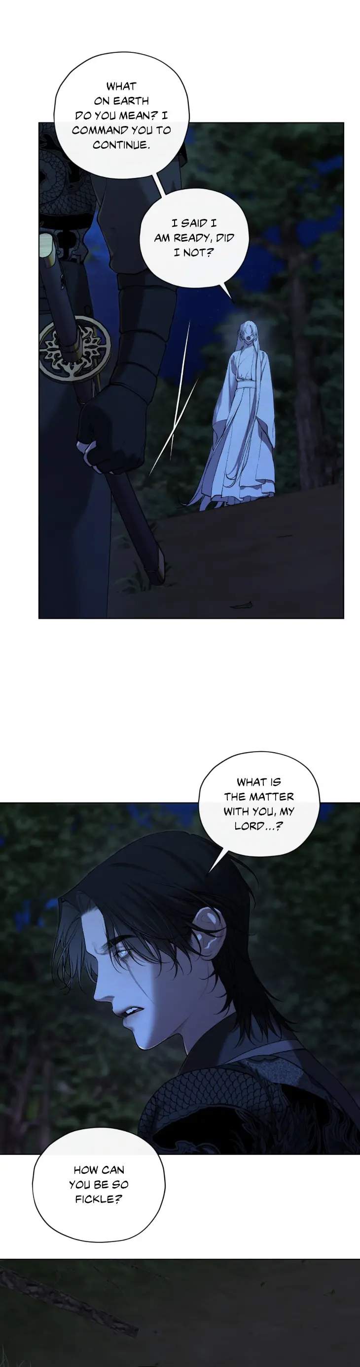 A-Twisted-Fate-By-Hyeu-Eng page 26