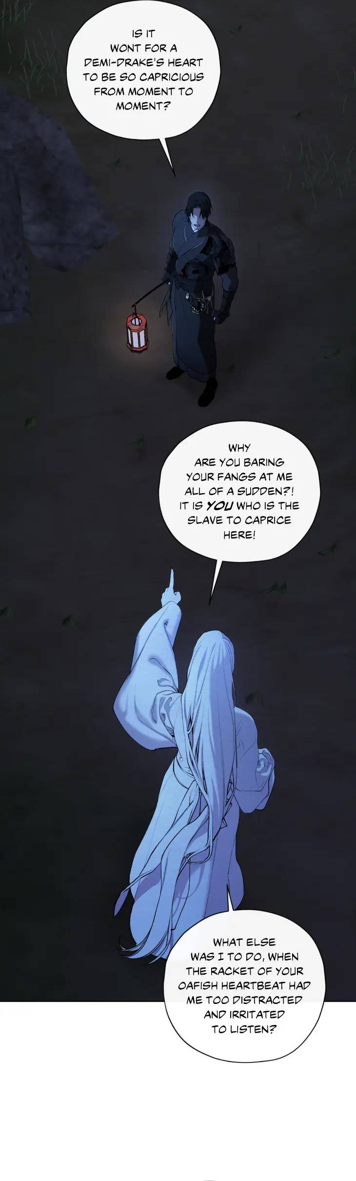 A-Twisted-Fate-By-Hyeu-Eng page 27