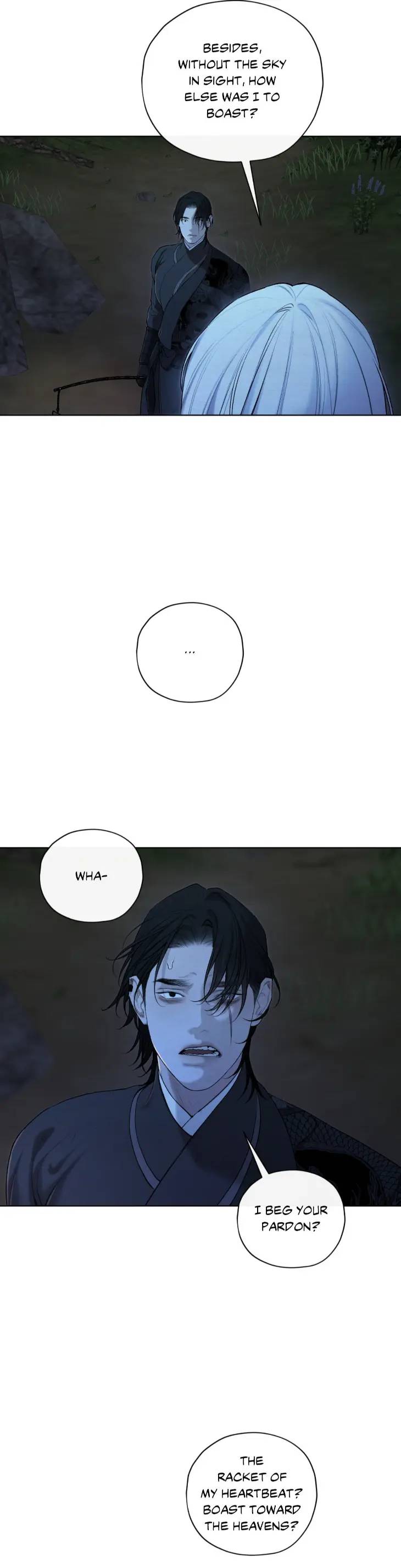 A-Twisted-Fate-By-Hyeu-Eng page 28