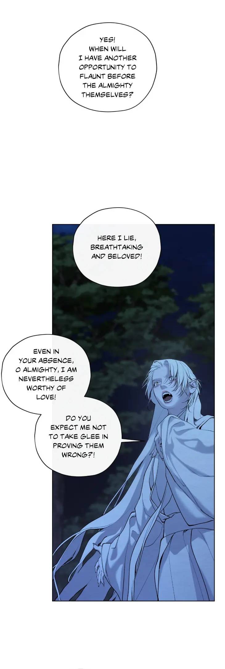 A-Twisted-Fate-By-Hyeu-Eng page 29