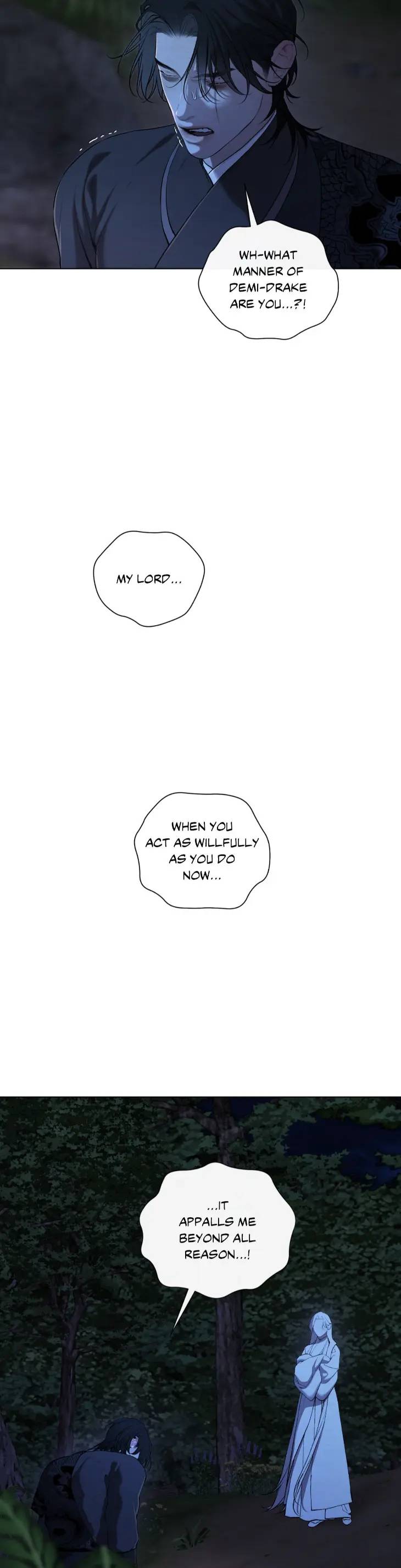 A-Twisted-Fate-By-Hyeu-Eng page 32