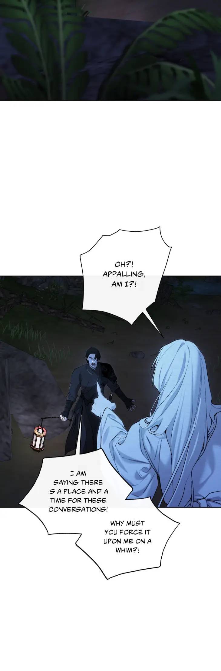 A-Twisted-Fate-By-Hyeu-Eng page 33