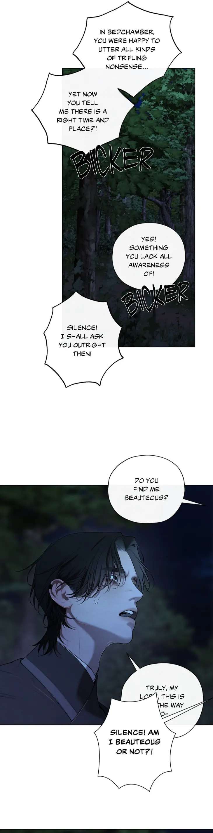 A-Twisted-Fate-By-Hyeu-Eng page 34