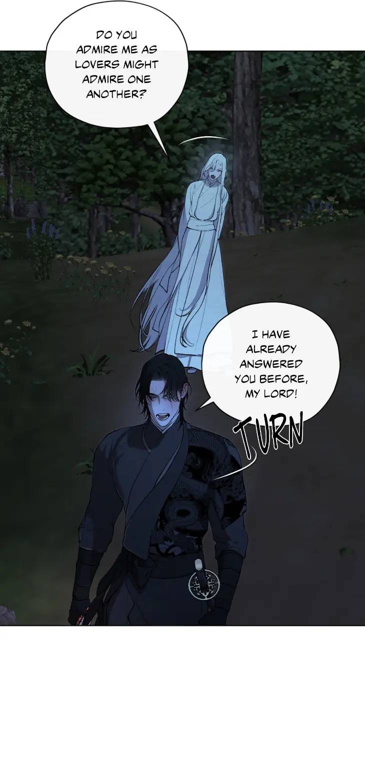 A-Twisted-Fate-By-Hyeu-Eng page 36