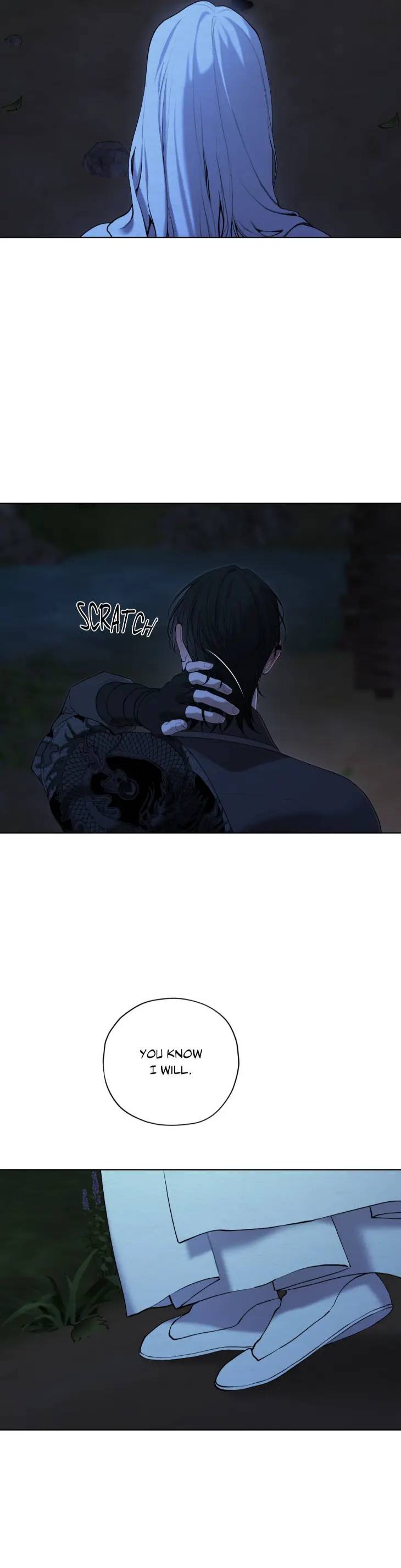 A-Twisted-Fate-By-Hyeu-Eng page 39