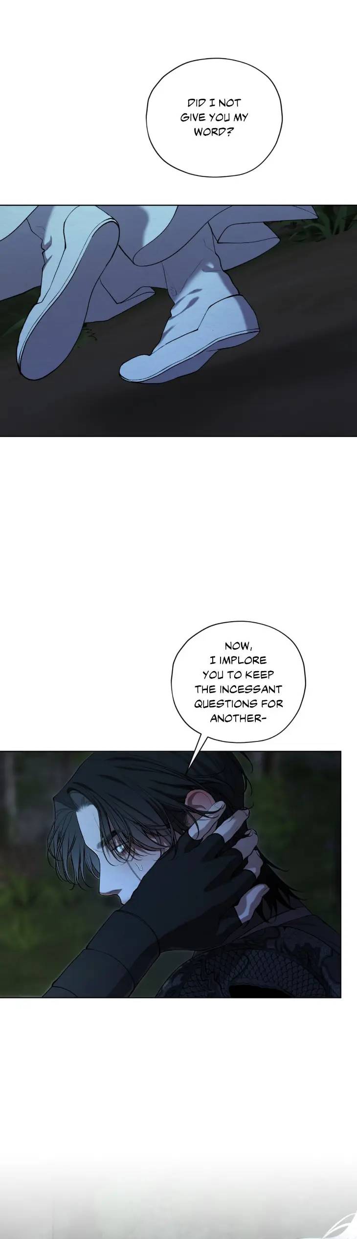 A-Twisted-Fate-By-Hyeu-Eng page 40