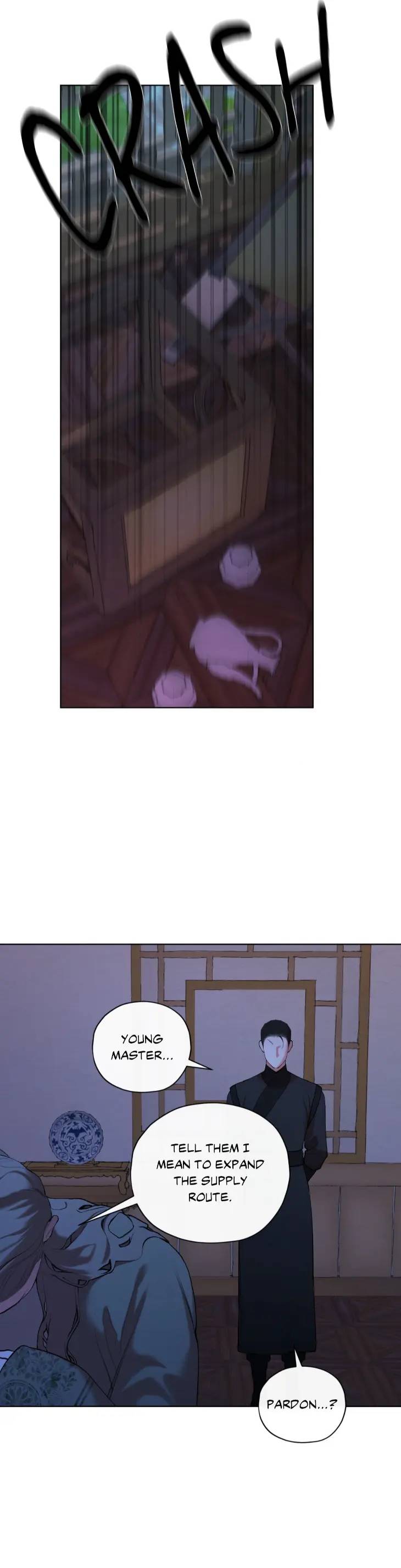 A-Twisted-Fate-By-Hyeu-Eng page 42