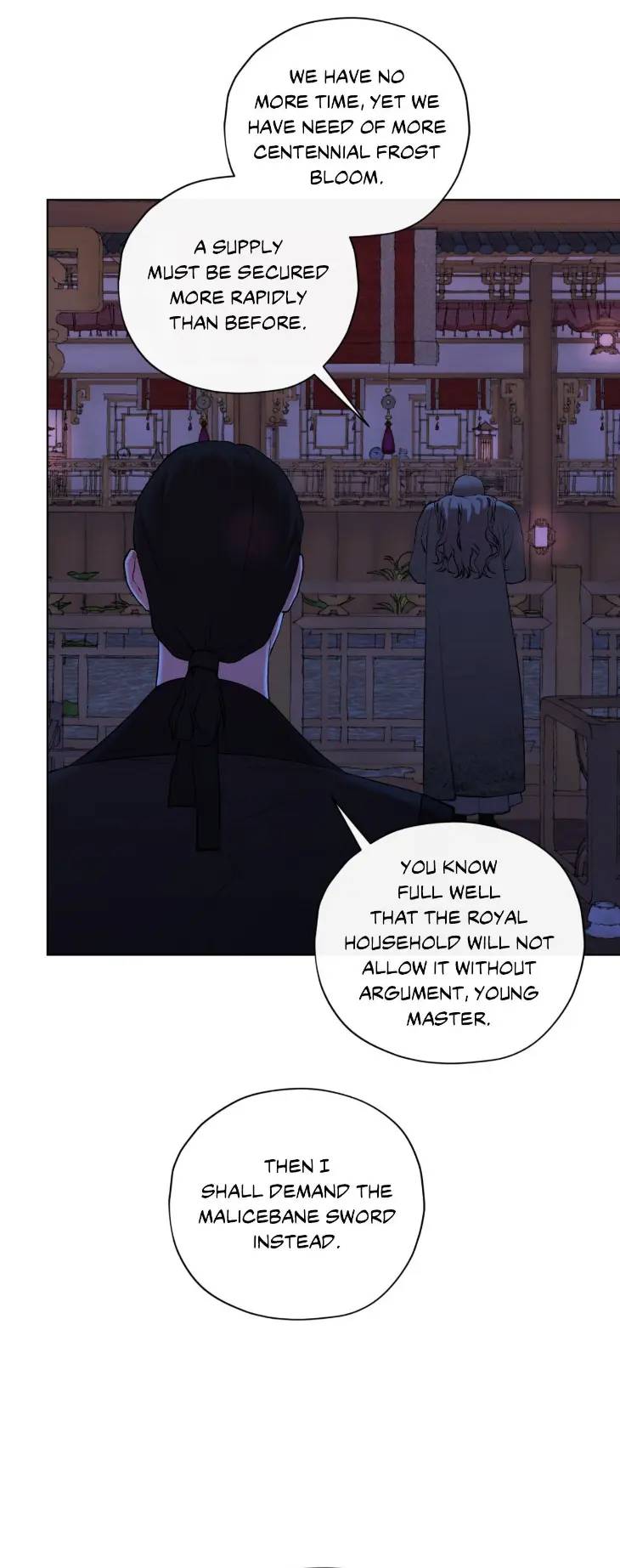 A-Twisted-Fate-By-Hyeu-Eng page 43