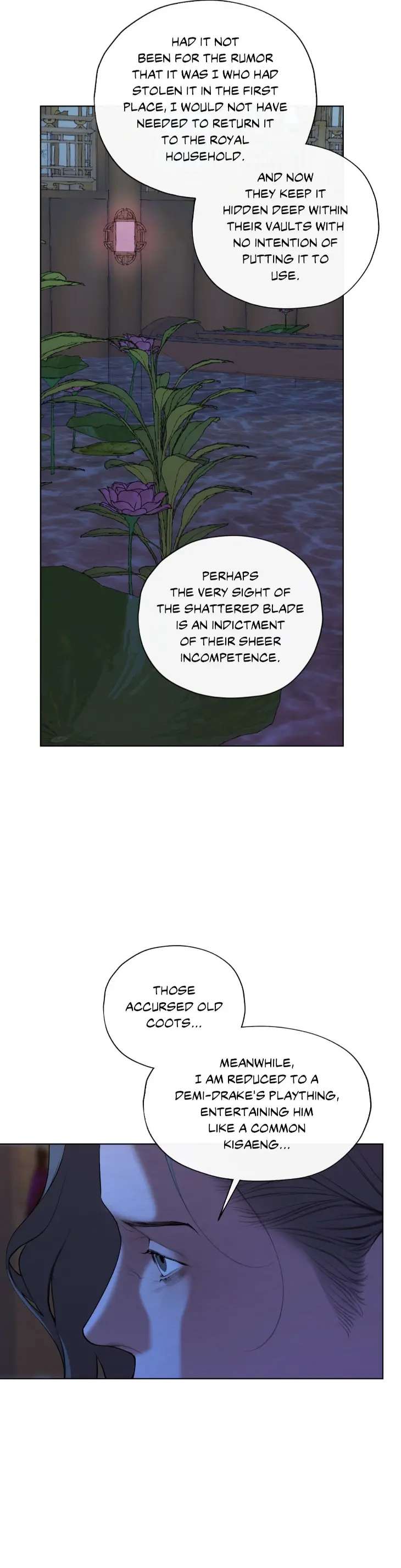 A-Twisted-Fate-By-Hyeu-Eng page 44