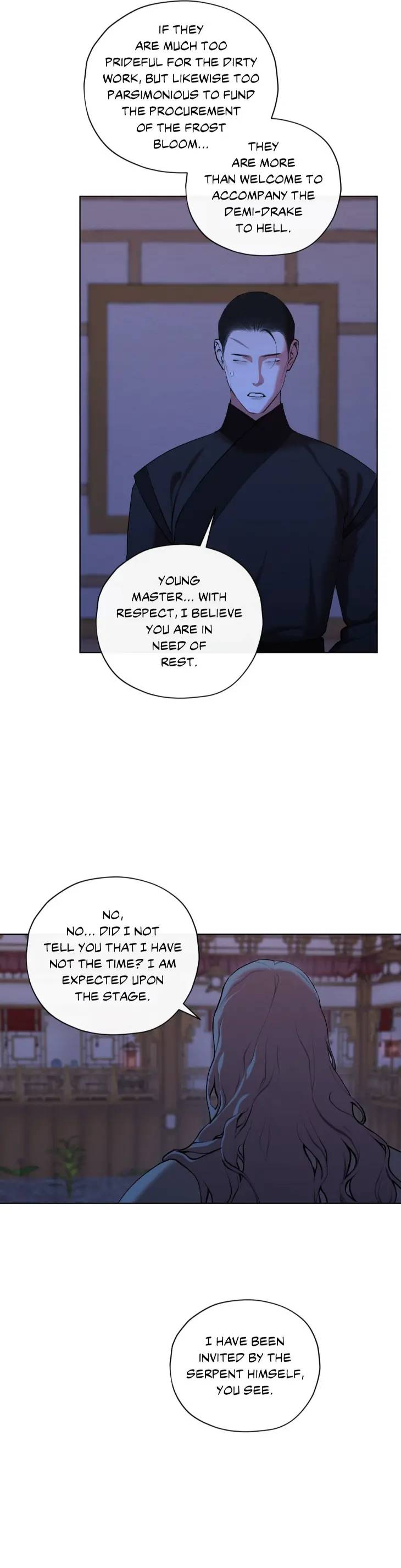 A-Twisted-Fate-By-Hyeu-Eng page 45