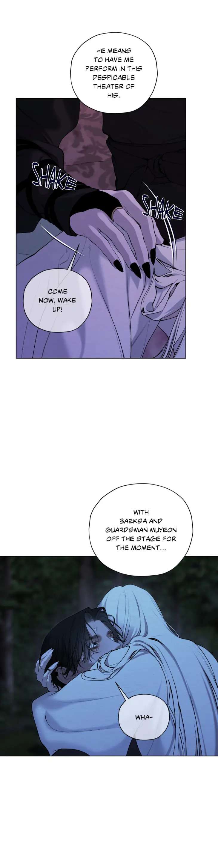 A-Twisted-Fate-By-Hyeu-Eng page 46