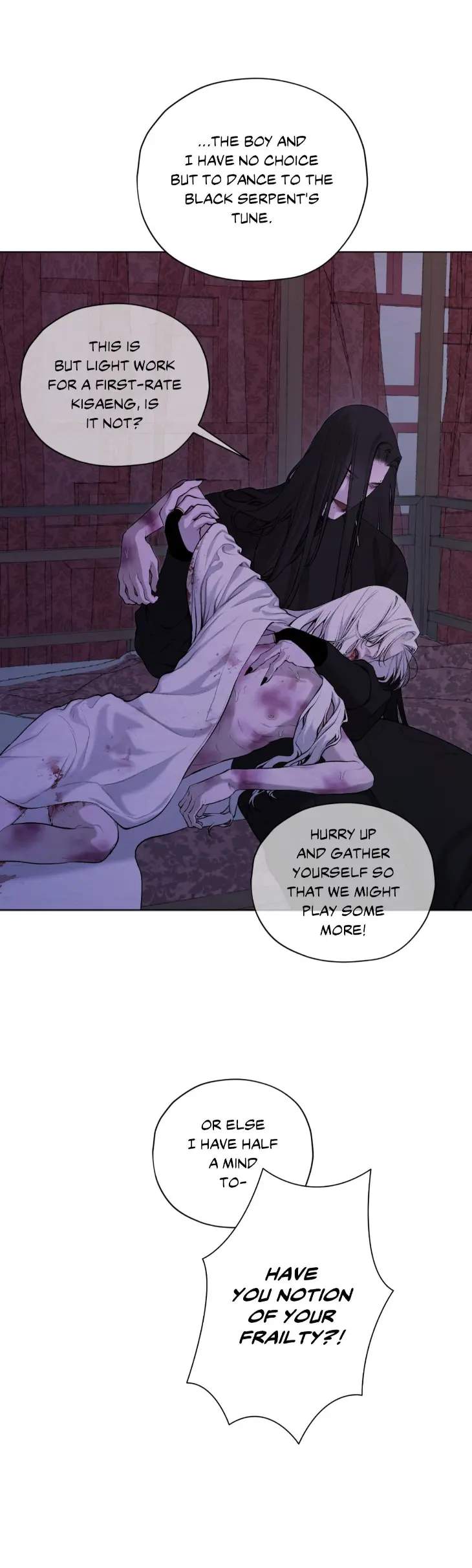 A-Twisted-Fate-By-Hyeu-Eng page 47