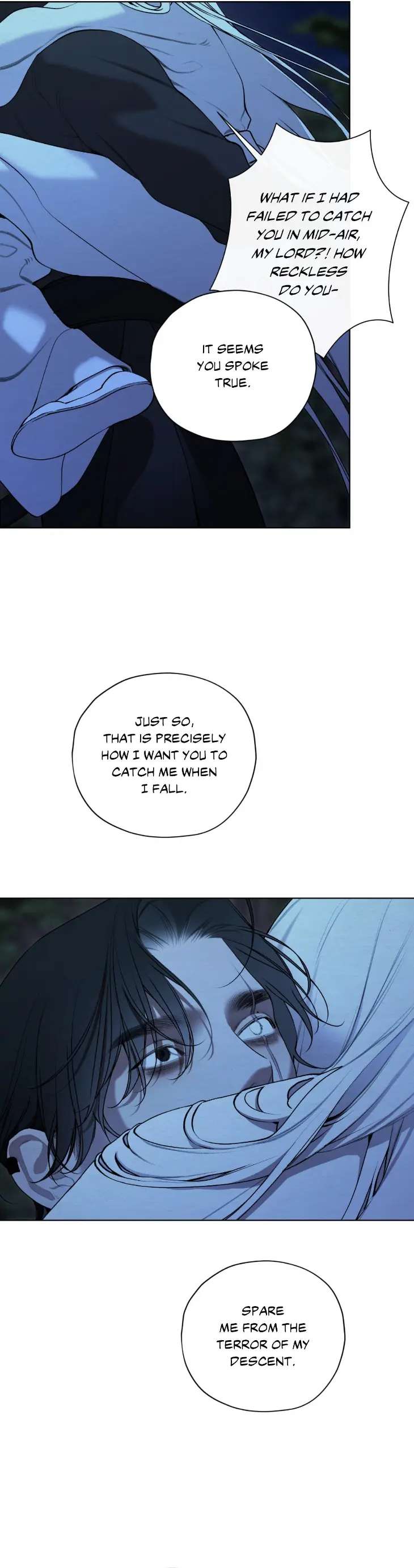 A-Twisted-Fate-By-Hyeu-Eng page 48