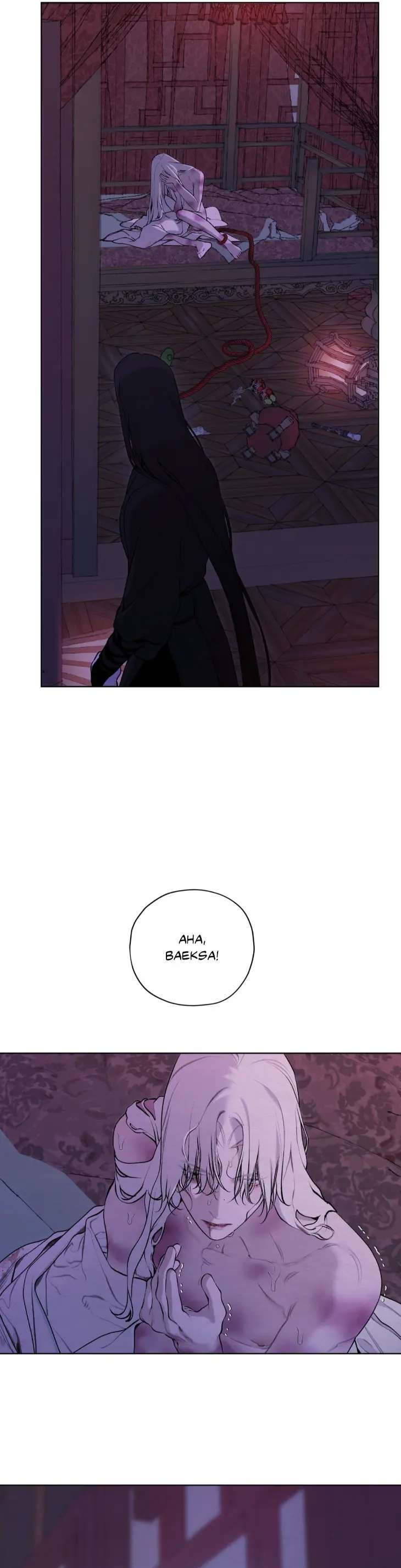 A-Twisted-Fate-By-Hyeu-Eng page 50