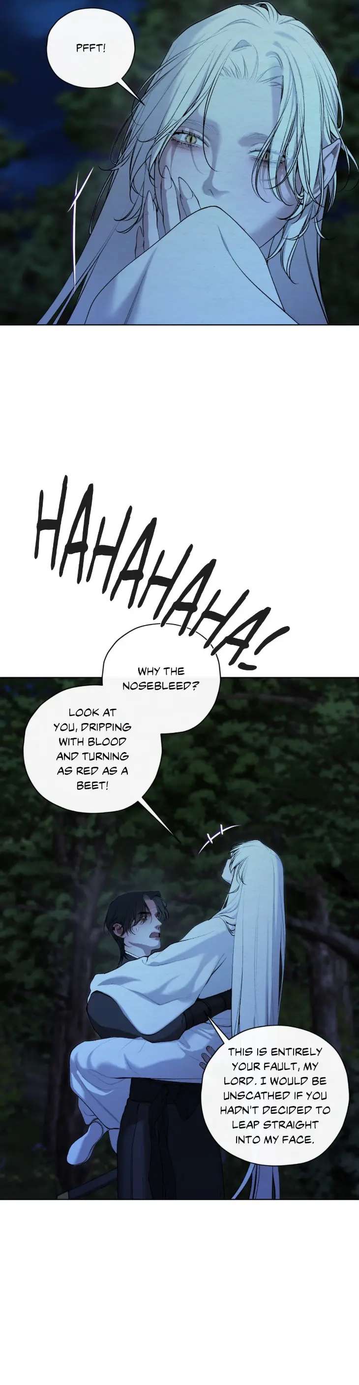A-Twisted-Fate-By-Hyeu-Eng page 54