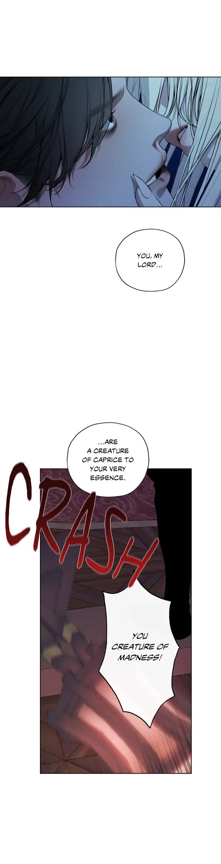A-Twisted-Fate-By-Hyeu-Eng page 57