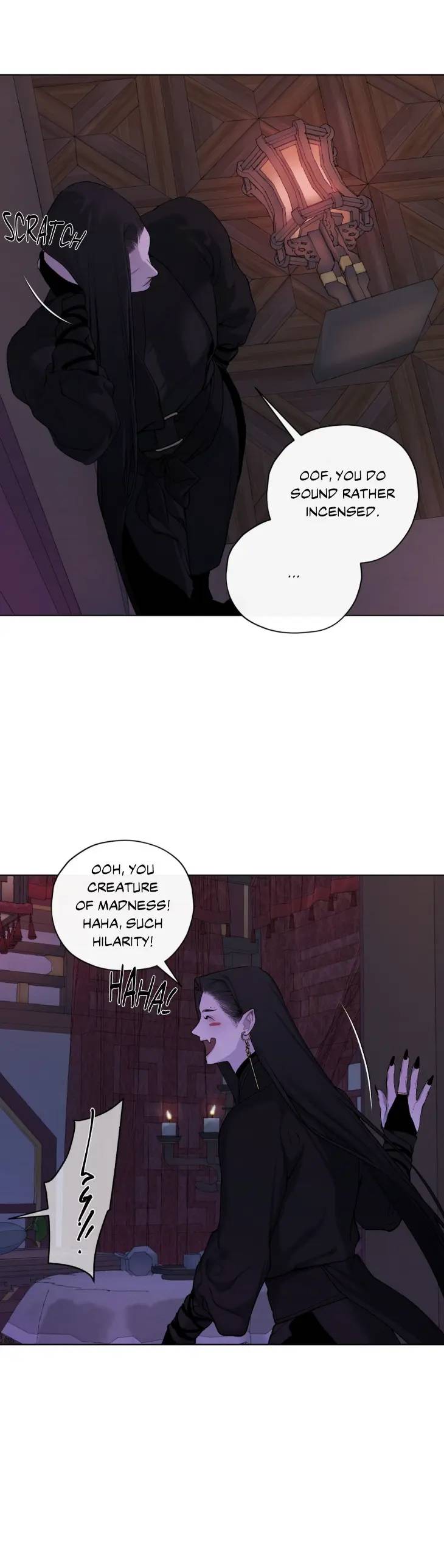 A-Twisted-Fate-By-Hyeu-Eng page 58