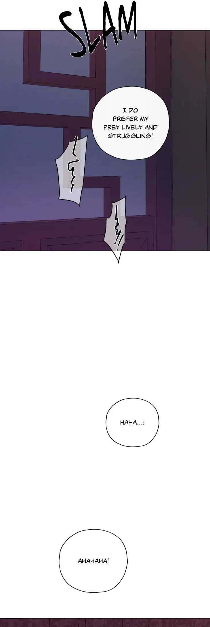 A-Twisted-Fate-By-Hyeu-Eng page 59