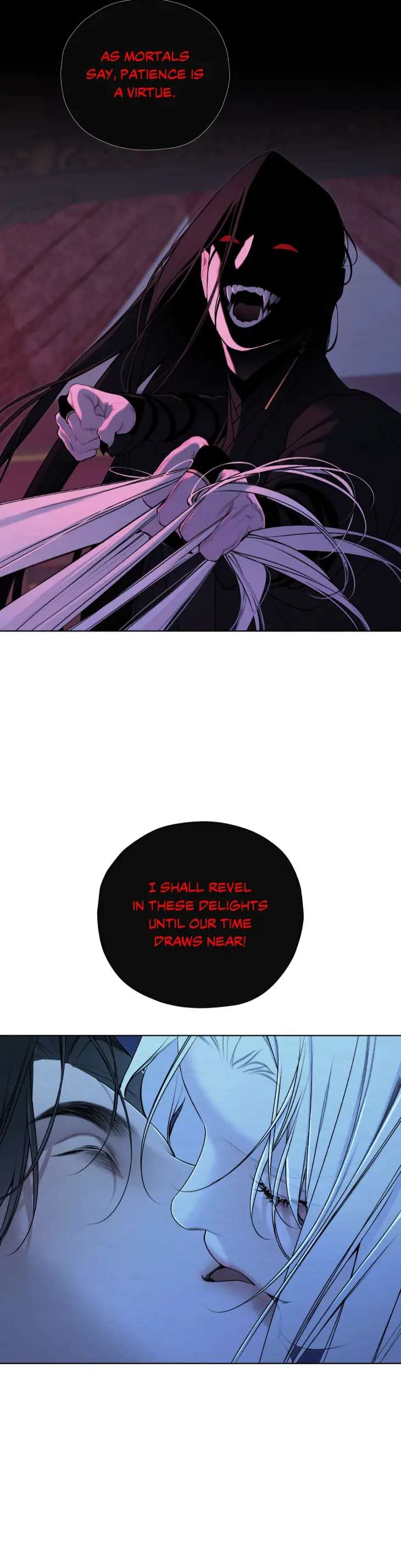 A-Twisted-Fate-By-Hyeu-Eng page 61