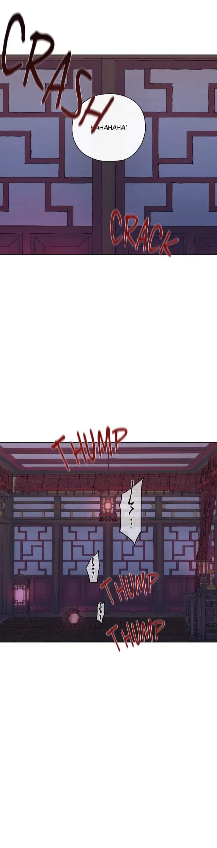 A-Twisted-Fate-By-Hyeu-Eng page 62