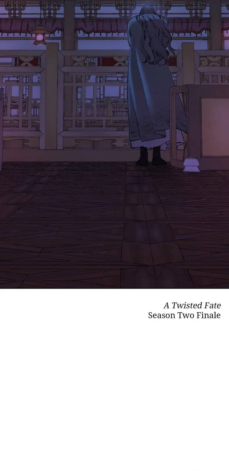 A-Twisted-Fate-By-Hyeu-Eng page 64