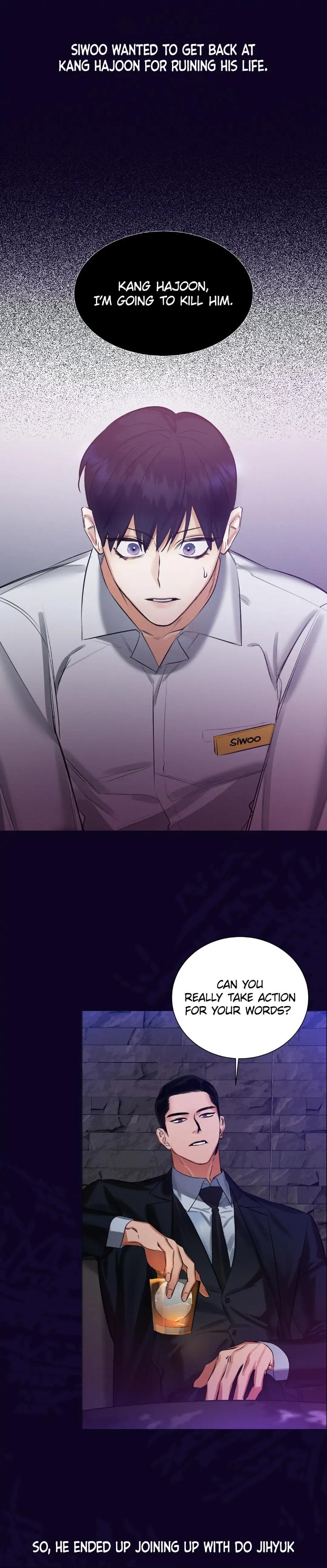 A-Villains-Circumstances-By-Dokyeom-Eng page 2
