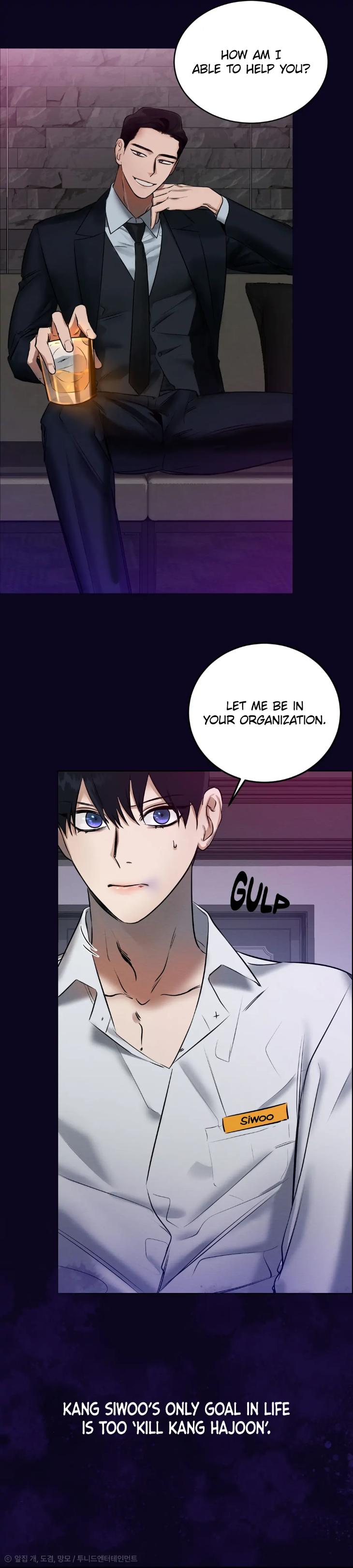 A-Villains-Circumstances-By-Dokyeom-Eng page 3