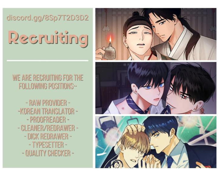 A-Villains-Circumstances-By-Dokyeom-Eng chapter_002 thumbnail