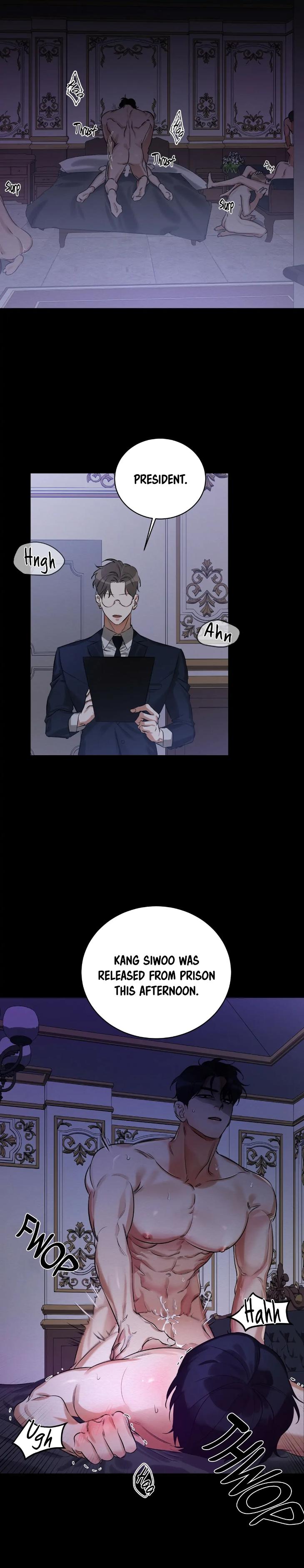 A-Villains-Circumstances-By-Dokyeom-Eng page 6