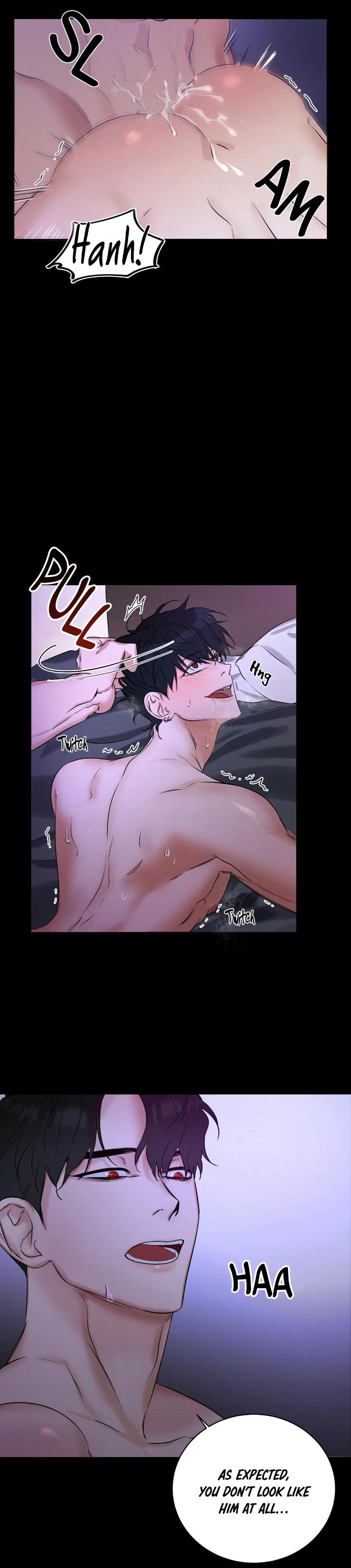 A-Villains-Circumstances-By-Dokyeom-Eng page 8