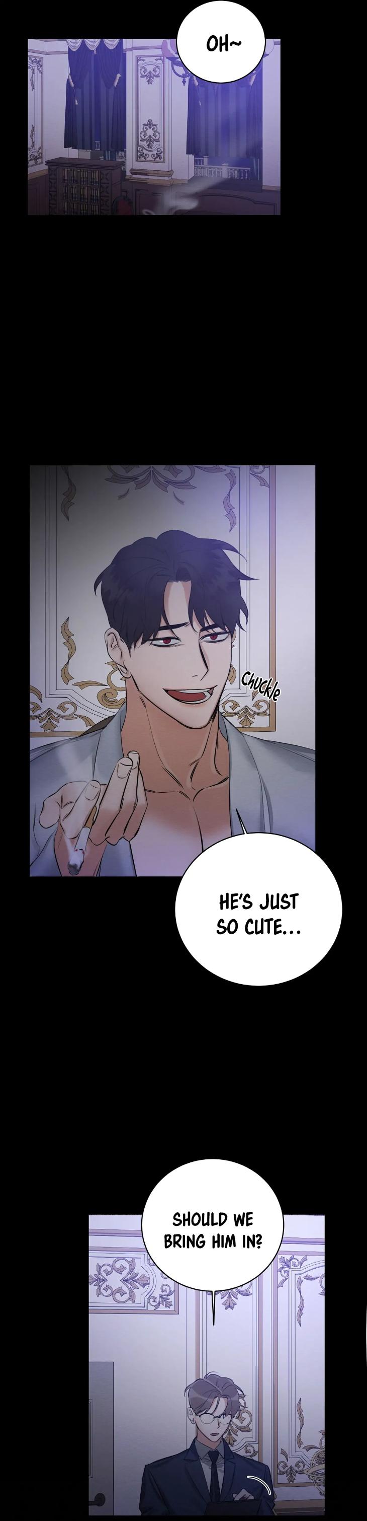 A-Villains-Circumstances-By-Dokyeom-Eng page 11