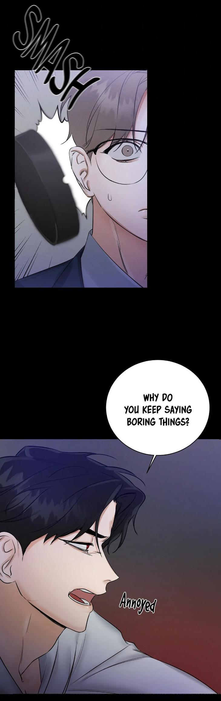 A-Villains-Circumstances-By-Dokyeom-Eng page 12