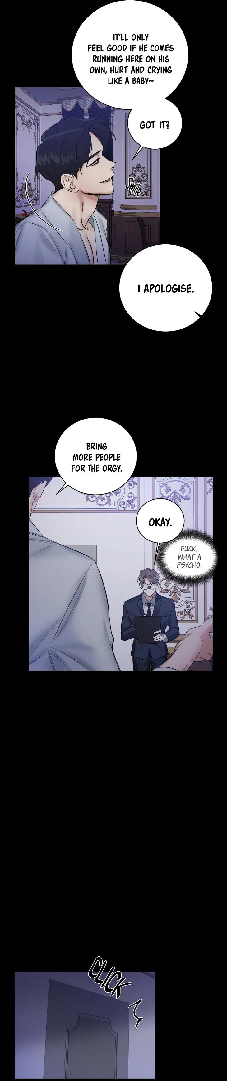 A-Villains-Circumstances-By-Dokyeom-Eng page 13