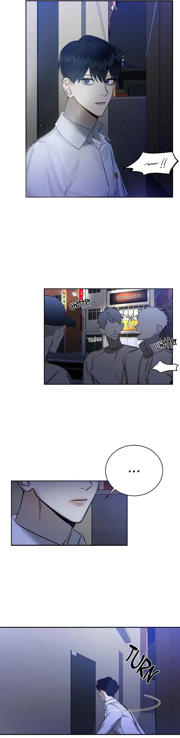 A-Villains-Circumstances-By-Dokyeom-Eng page 18
