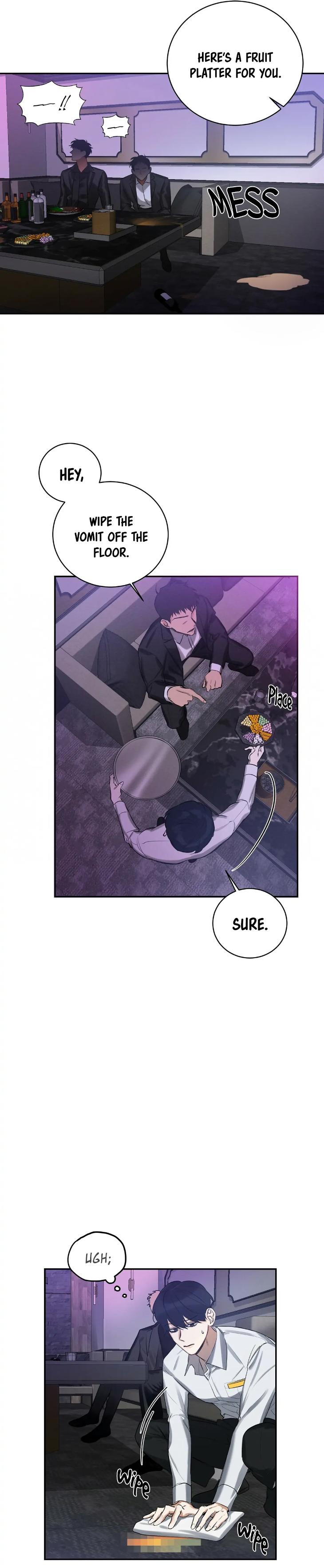A-Villains-Circumstances-By-Dokyeom-Eng page 20