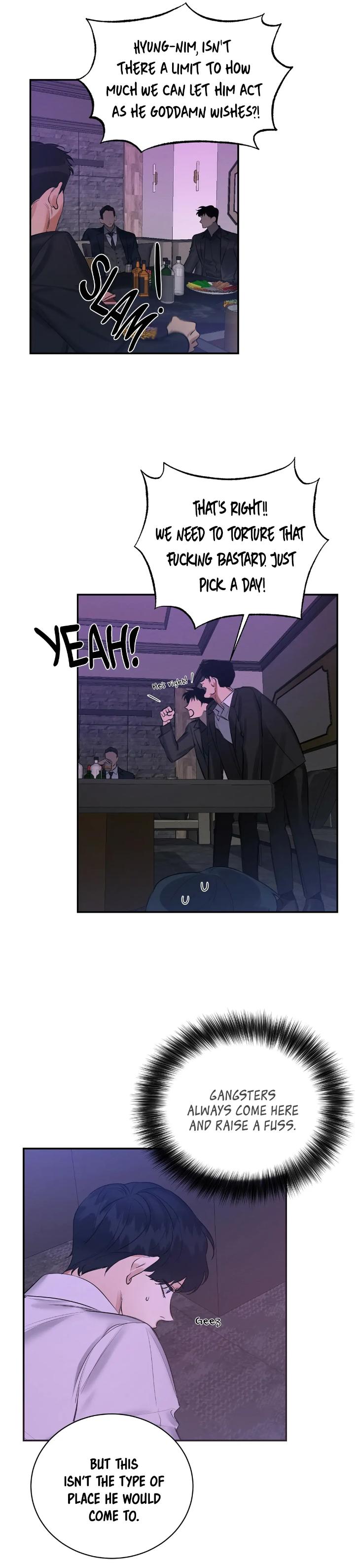 A-Villains-Circumstances-By-Dokyeom-Eng page 21