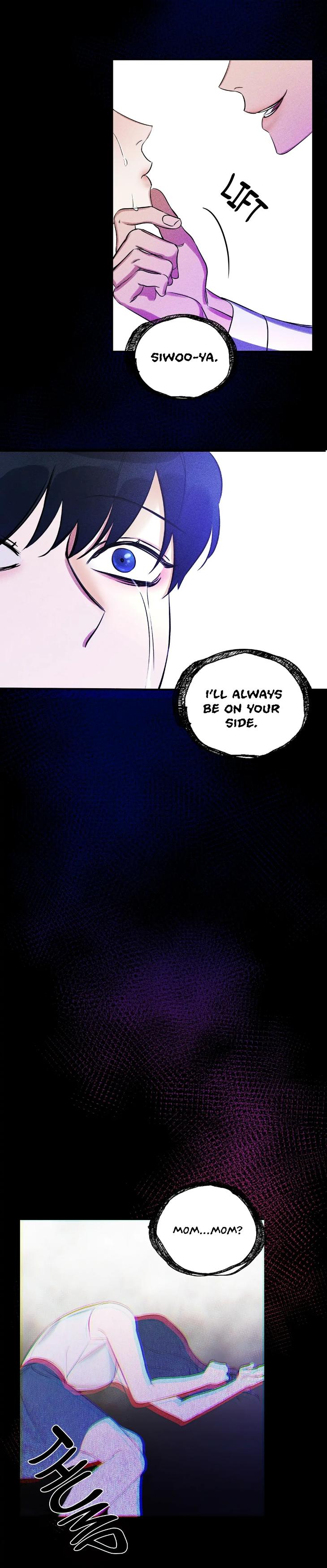 A-Villains-Circumstances-By-Dokyeom-Eng page 23