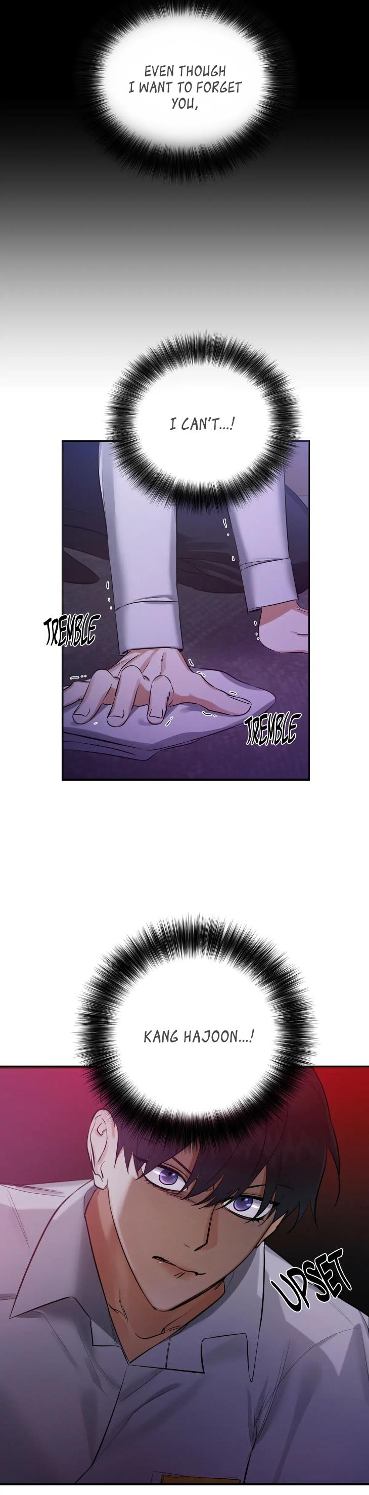 A-Villains-Circumstances-By-Dokyeom-Eng page 26