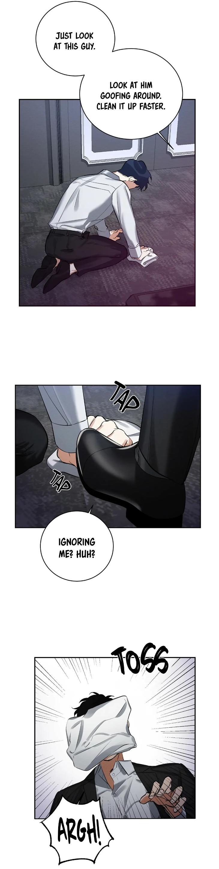 A-Villains-Circumstances-By-Dokyeom-Eng page 27