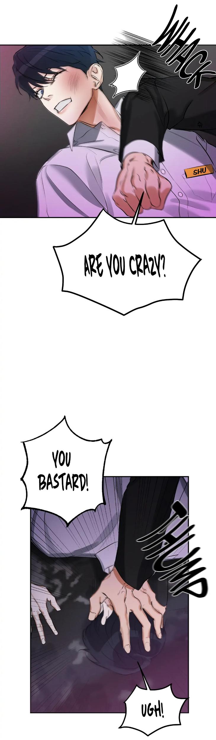 A-Villains-Circumstances-By-Dokyeom-Eng page 29