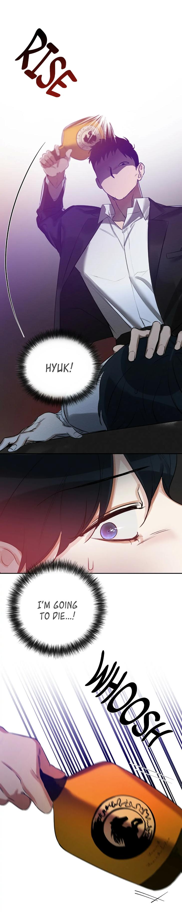 A-Villains-Circumstances-By-Dokyeom-Eng page 30
