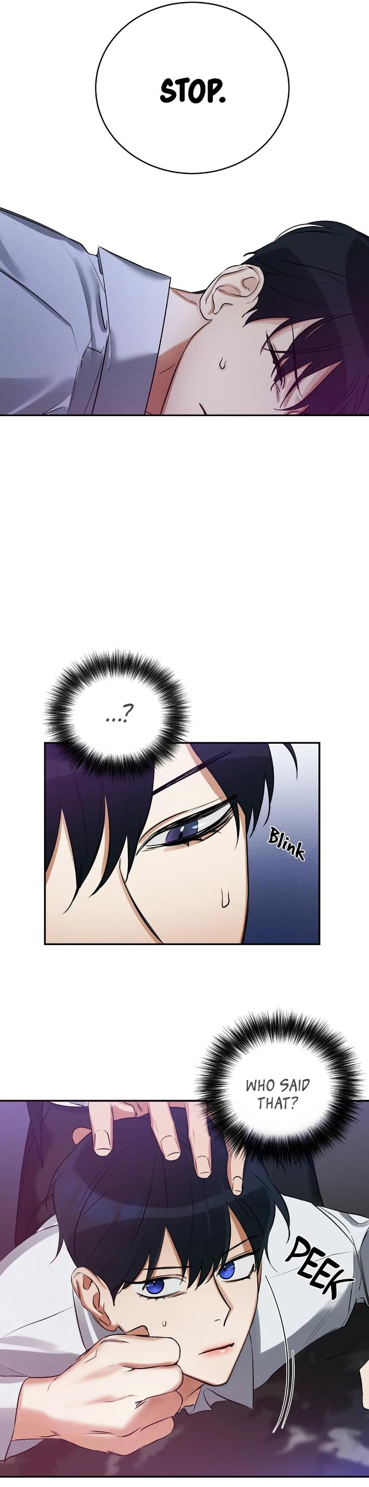A-Villains-Circumstances-By-Dokyeom-Eng page 31