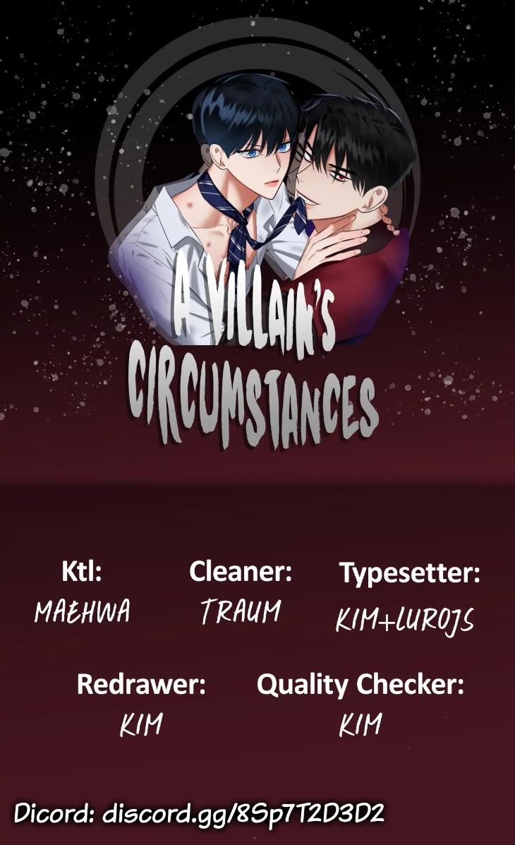 A-Villains-Circumstances-By-Dokyeom-Eng chapter_003 thumbnail