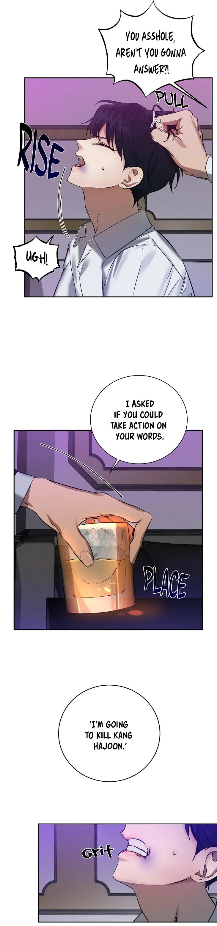 A-Villains-Circumstances-By-Dokyeom-Eng page 4