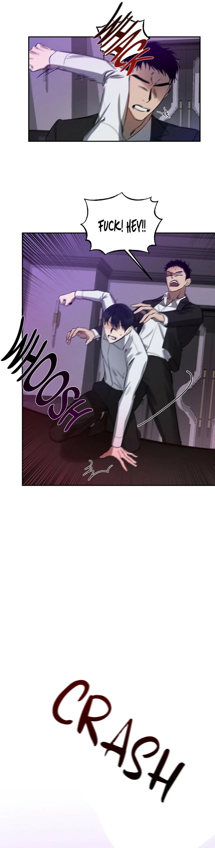 A-Villains-Circumstances-By-Dokyeom-Eng page 5